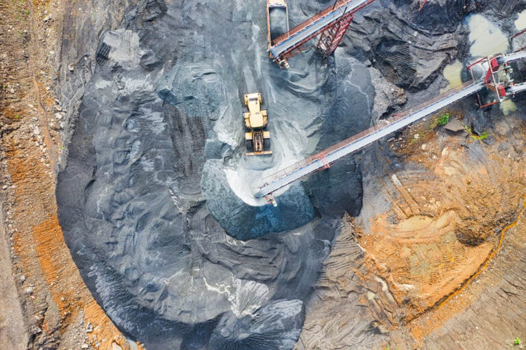 Conflict-Minerals-Statement