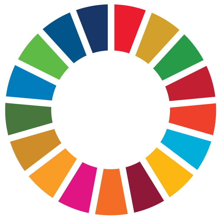 SDG-Wheel_Transparent_WEB