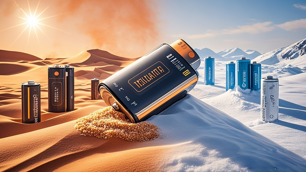 Store Lithium Ion Batteries Safely 02
