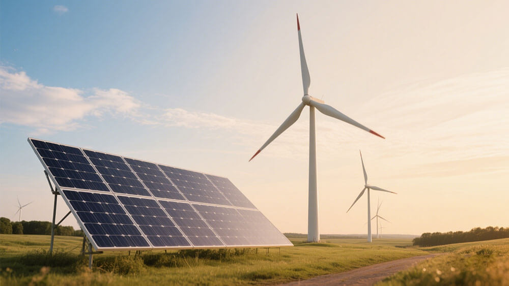 What Are NCM Lithium Batteries-4