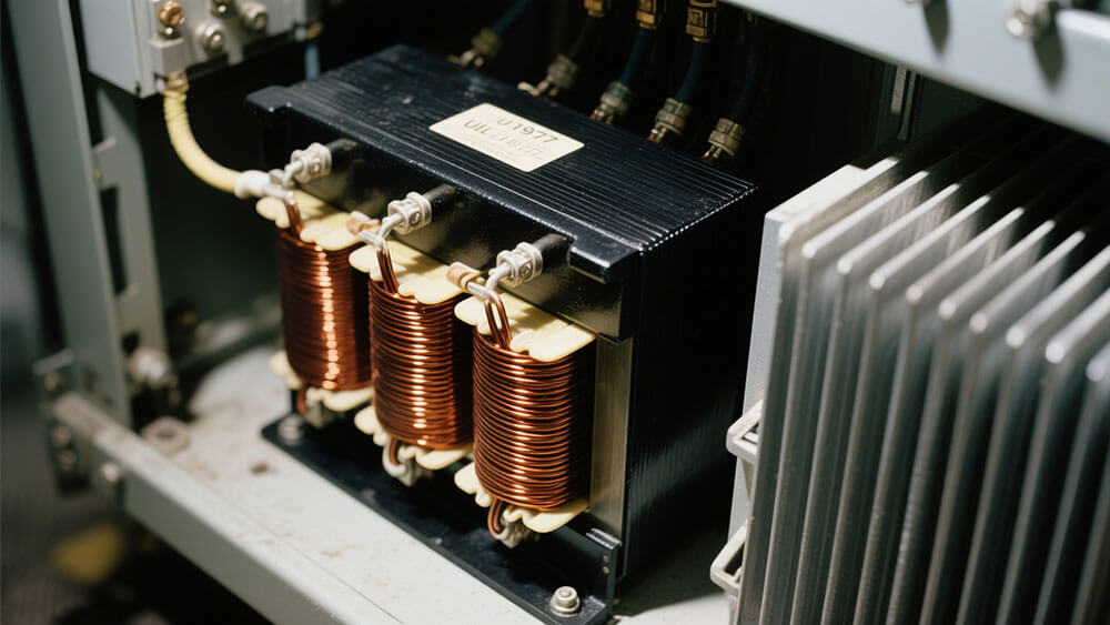 Part 2: Key Requirements and Testing Procedures for Battery Connectors