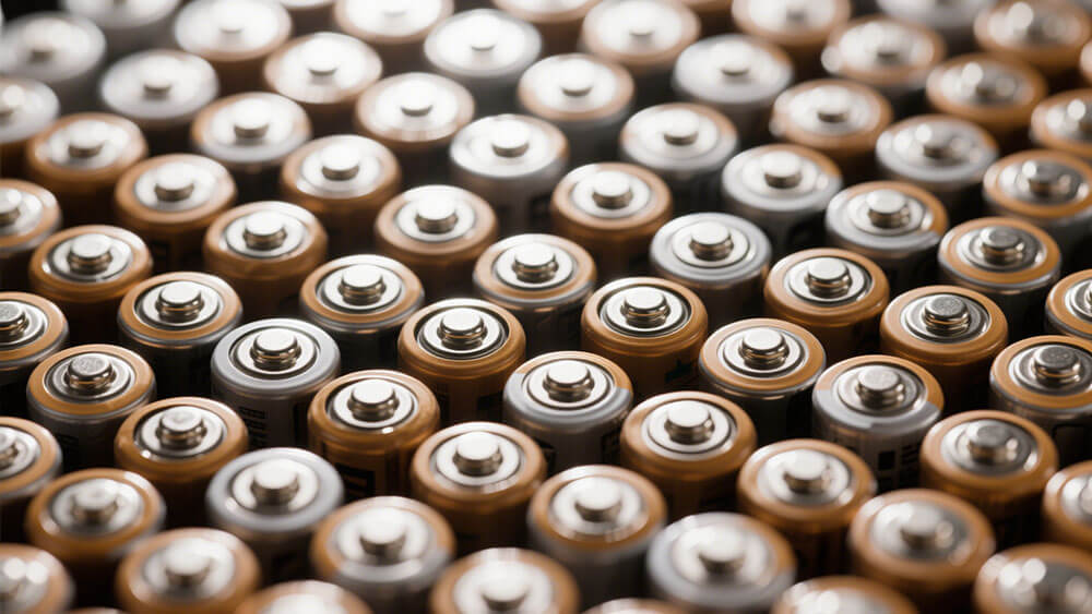 Part 2: Roles and Relationships in Lithium Batteries