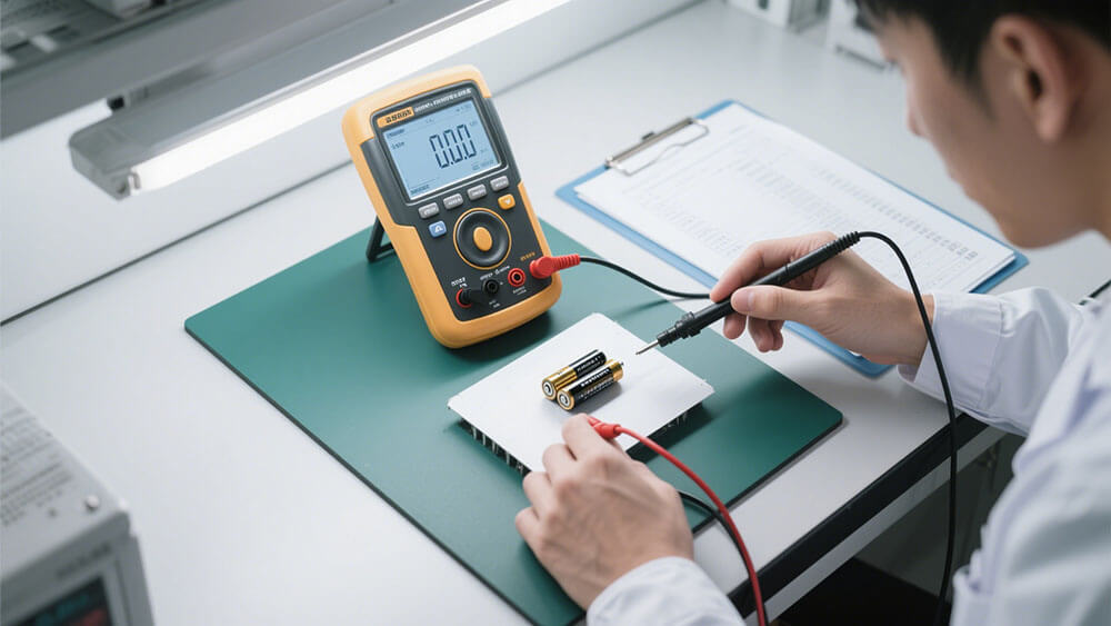 a2846e3ca2c64cccb2ef2badb3262c8f