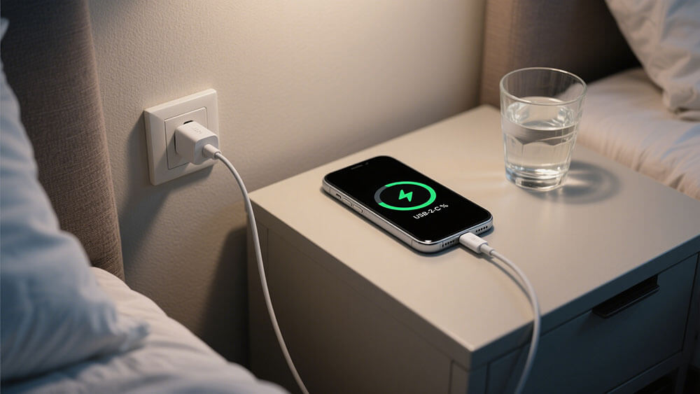 Part 4: Future Trends in Lithium Salts for Battery Electrolytes