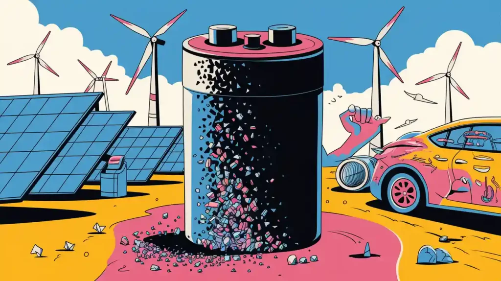 a59925965c734148aa86ddf9be91e9f2