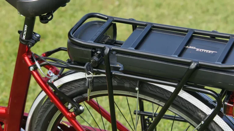 Exploring Custom Solutions for Battery Pack Design