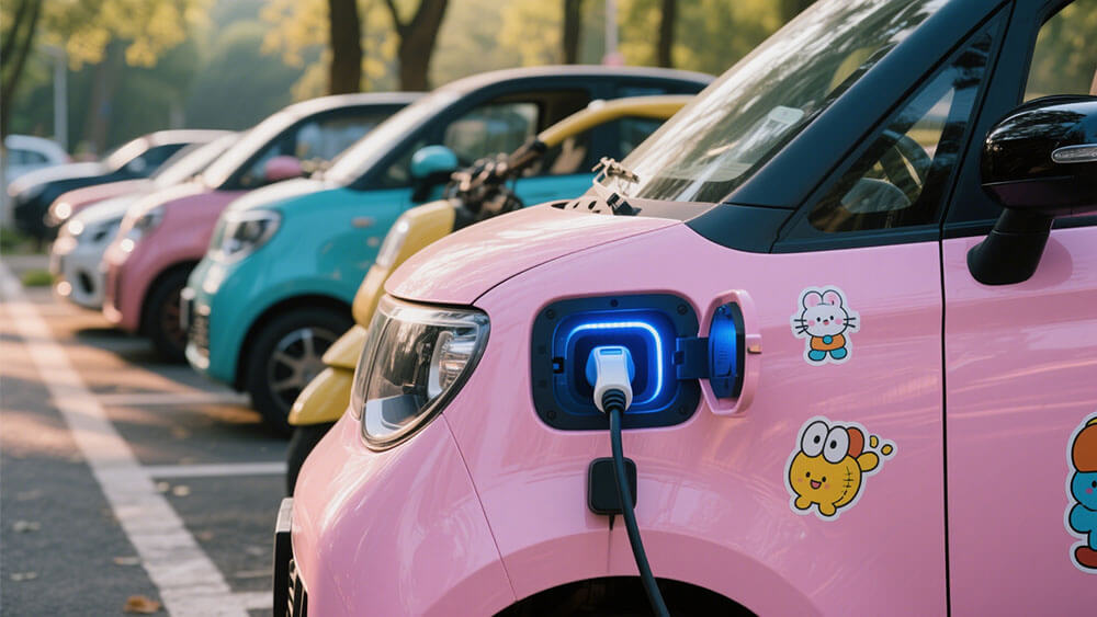 a85cd76cb9c1493d83663b88822aaa44