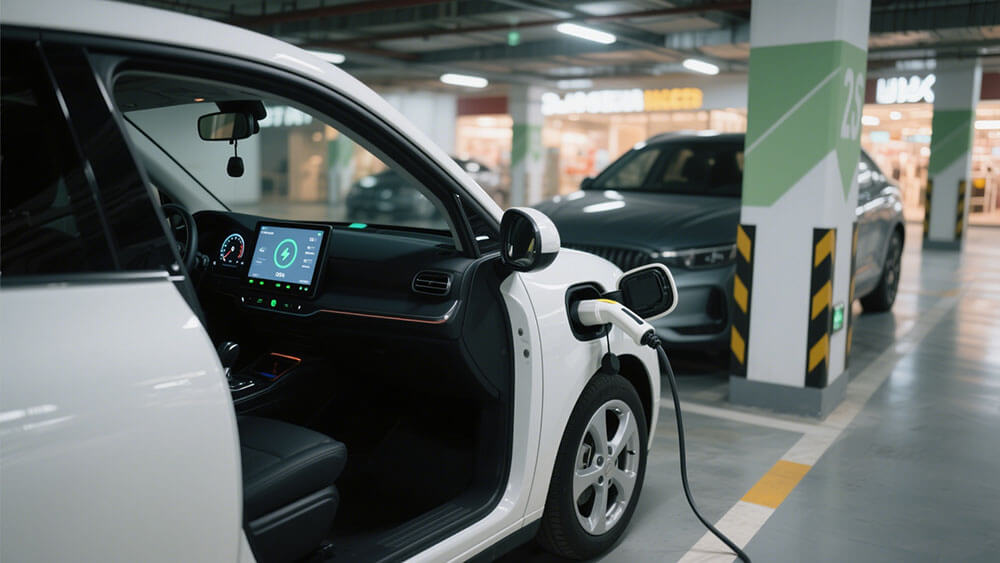 ab0b994023e445c98c4a68d9128e364e