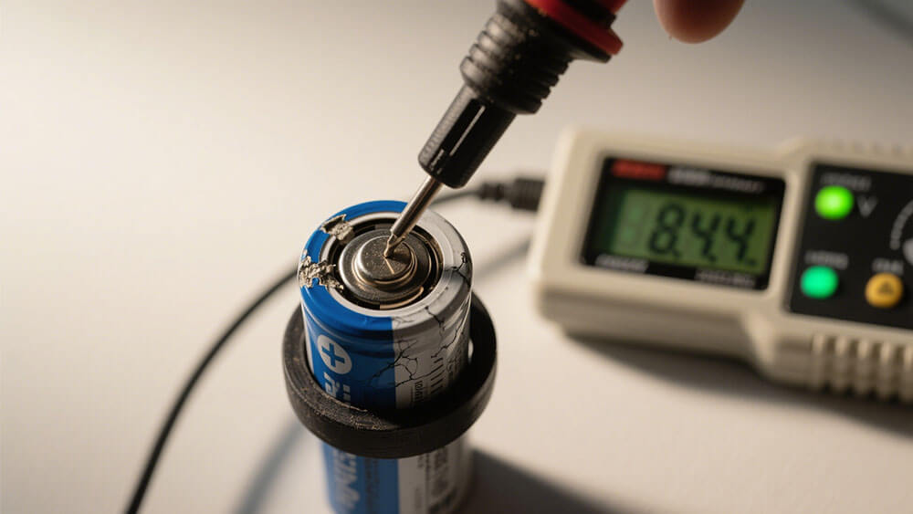 b33fe83f7eca4168a50b6ac6cabe6797