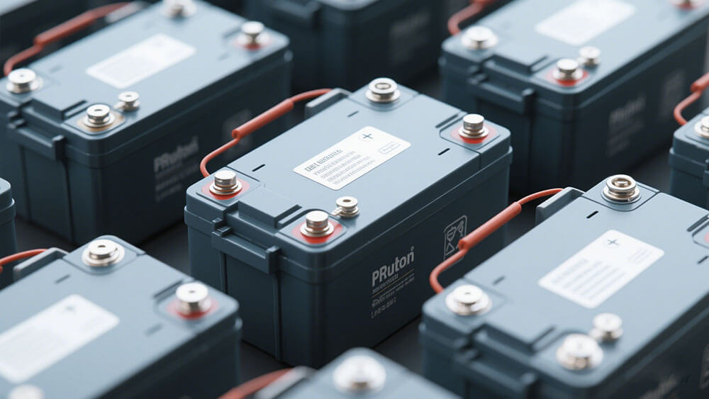 industrial battery vs regular battery_05