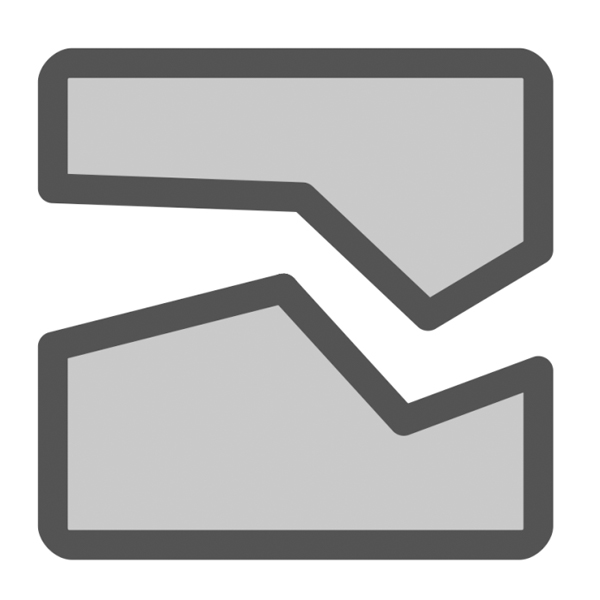 What is a Battery Management System 