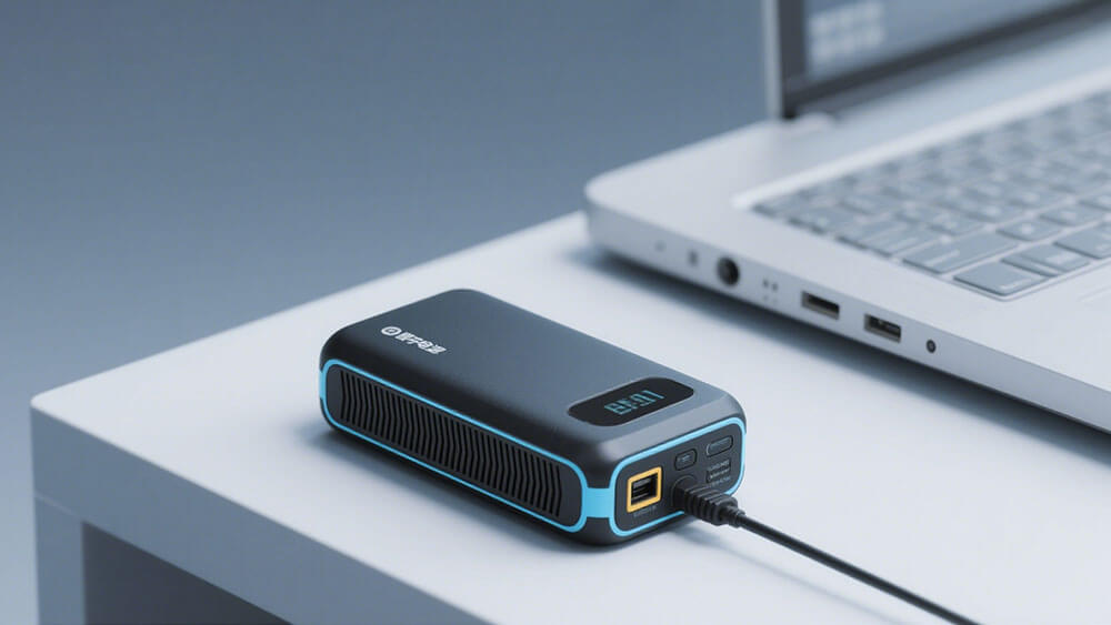 bee8f85bd0144e0ebcbf403ab91367d6