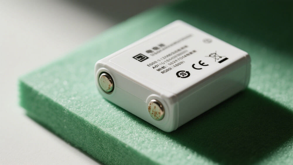 Part 1: Causes of Lithium Battery Cells Imbalancing