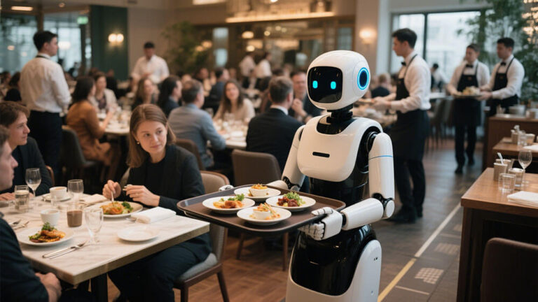 c0648d6b2907442482a1c84c5d8c5349