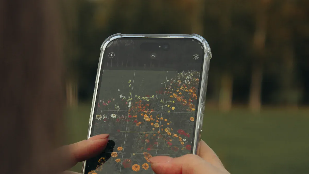 How to Fix Charging Issues When Battery Temperature Is Too Low