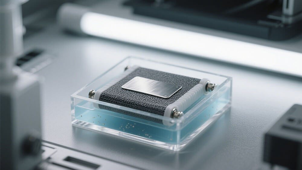 ca97702b4271496f9ecdeec402eec6f1