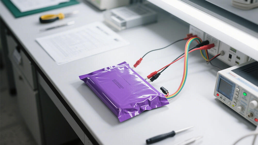 ccff9af656be4ec48e852f9a5bf54b5e