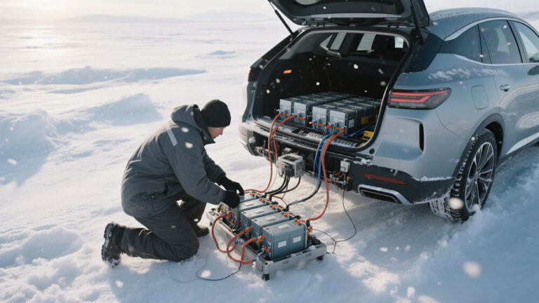 cd03b42e411246ce8085c8398c2771b7