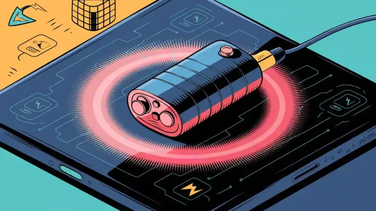 What’s a Lithium Battery Cycle? Find Out Now