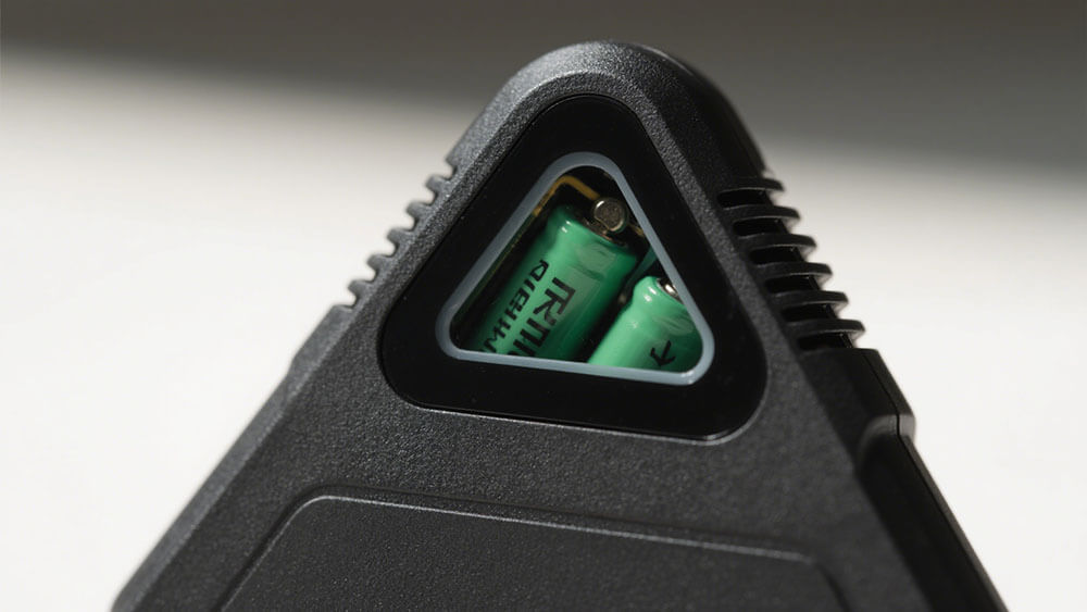 Part 1: Nominal Capacity vs Rated Capacity of Lithium Battery