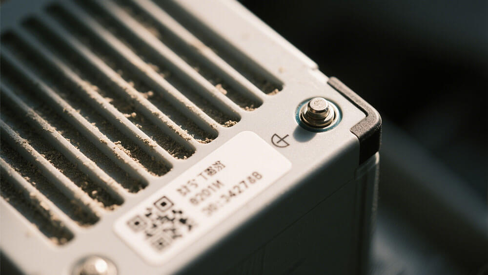 Part 1: What Are Watt Hours and Amp Hours?