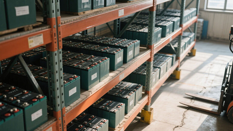 d7ebecdde38b466ba6dc10f7167454fa