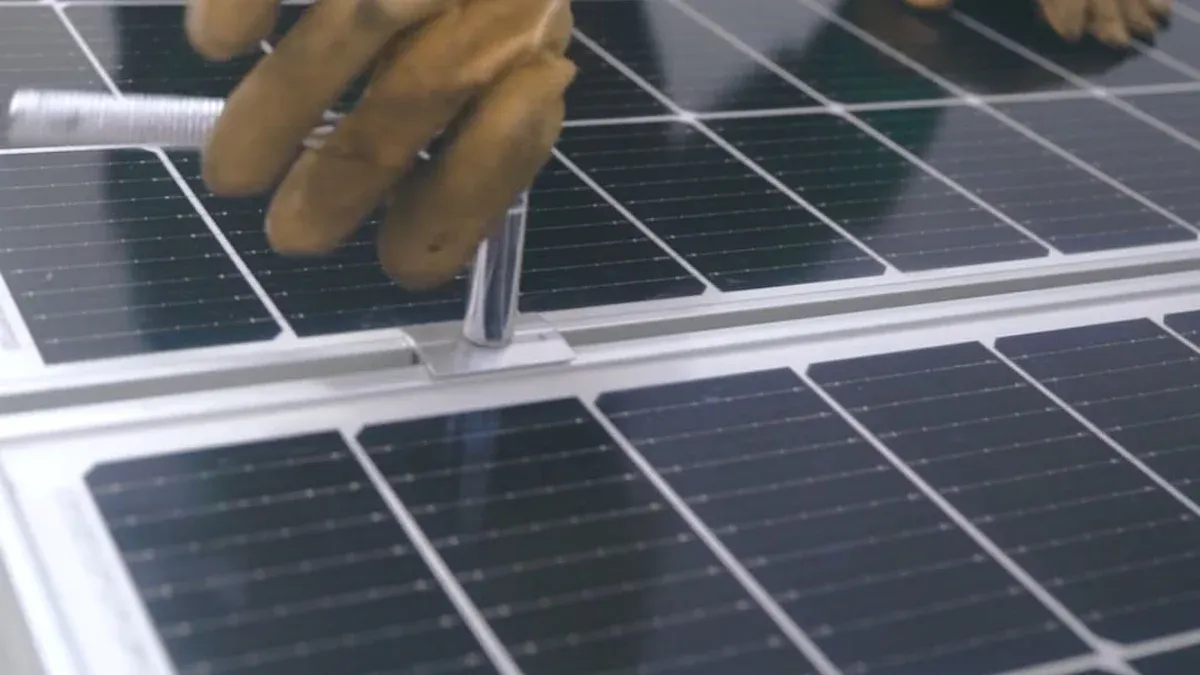 Part 3: Strategies to Mitigate Lithium-Ion Battery Degradation