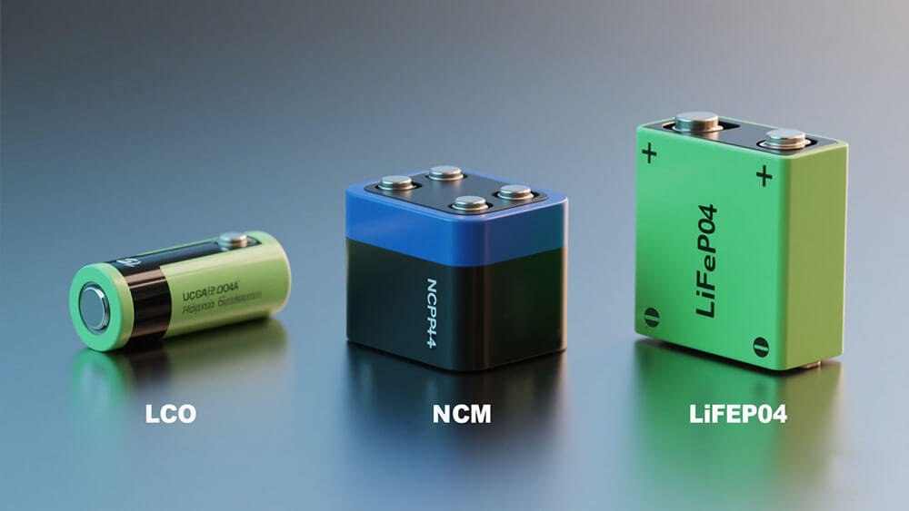 e04f4bc53770403f914c4c252c270aa3