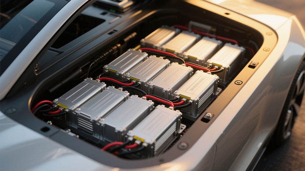 Part 4: Applications and Future Potential