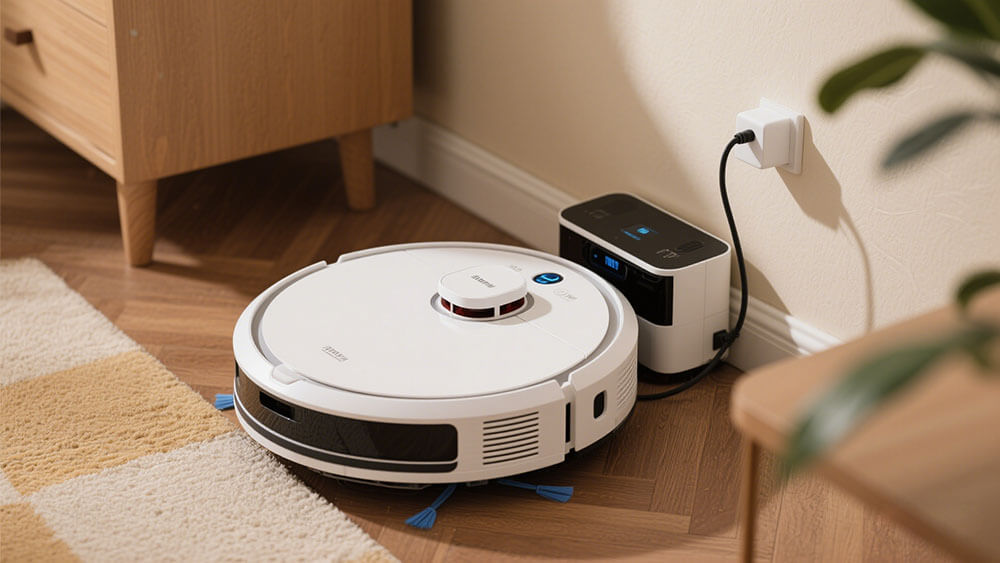 Part 3: Best Practices for Maintaining Lithium Battery Performance