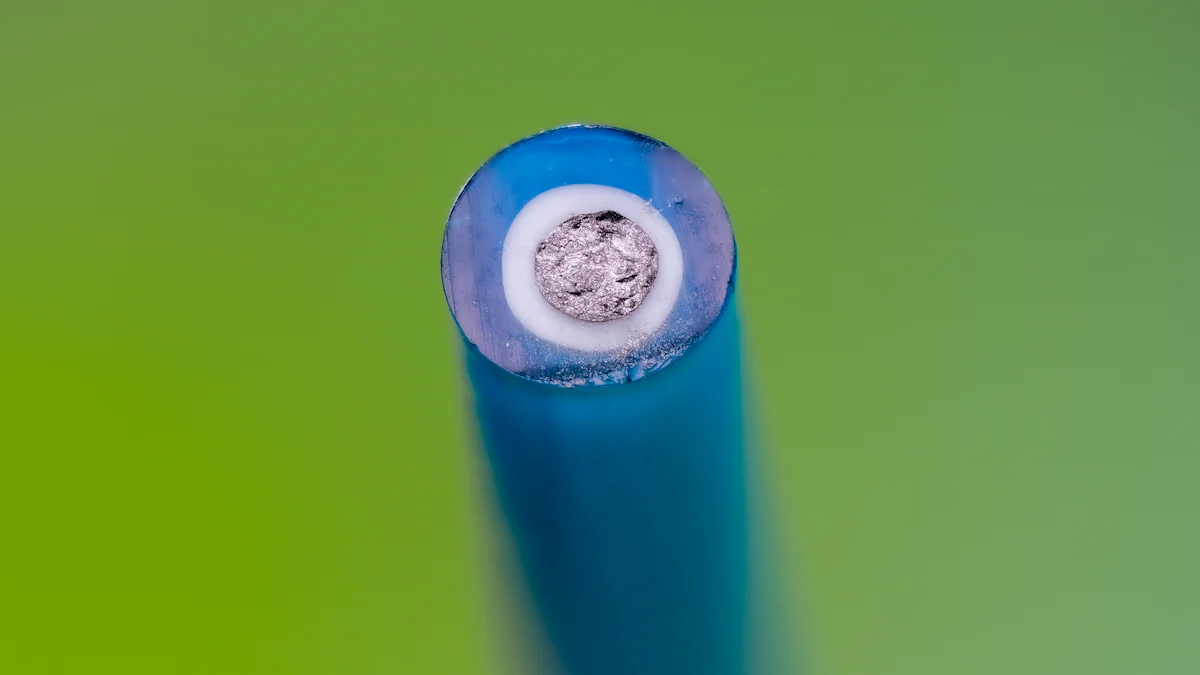 Practical Tips for Maintaining the Optimal Charge Range