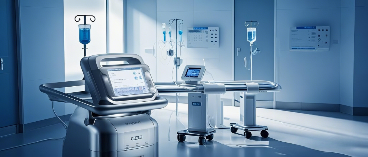 Chemical Composition of Lithium-Ion Batteries