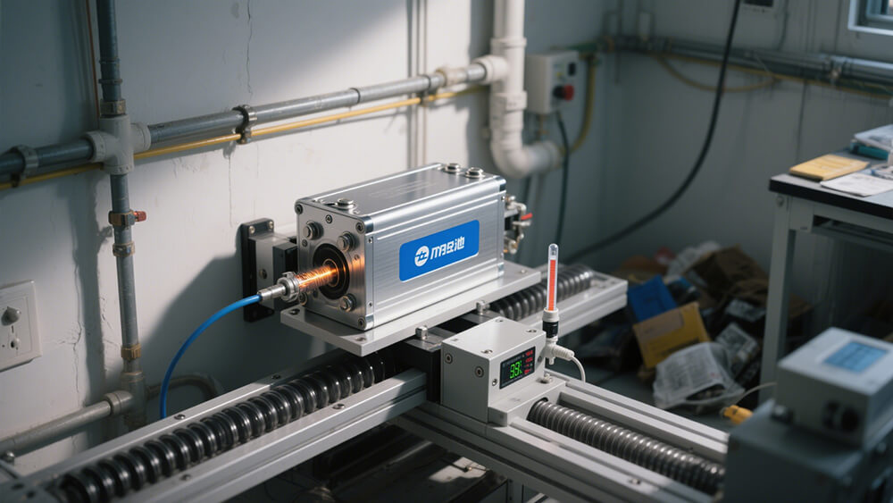 e627a4b95f1e443b9c9cbbb4b180b931