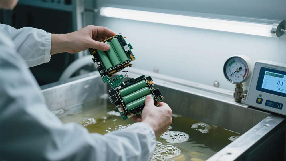 e6551c11718e4c93b23c5ad5dfdfa15d