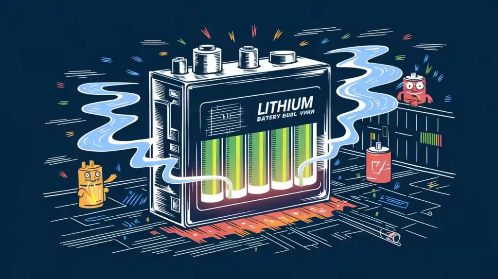 e90611853c0f4aceaa9495d117136a90