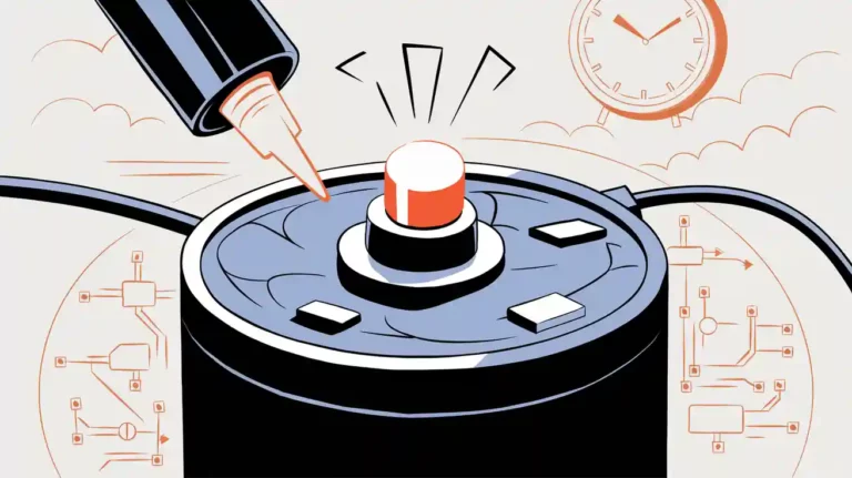 Impact of Partial Charging and Discharging on Lithium Battery Longevity