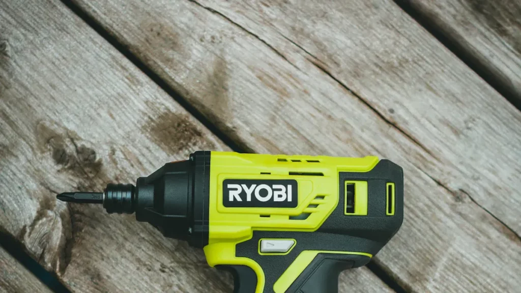 How Heavy Is a Car Battery and Why It Matters