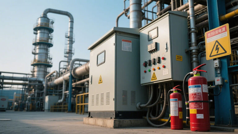 f37c47266ace444c97310e56a9acc10f