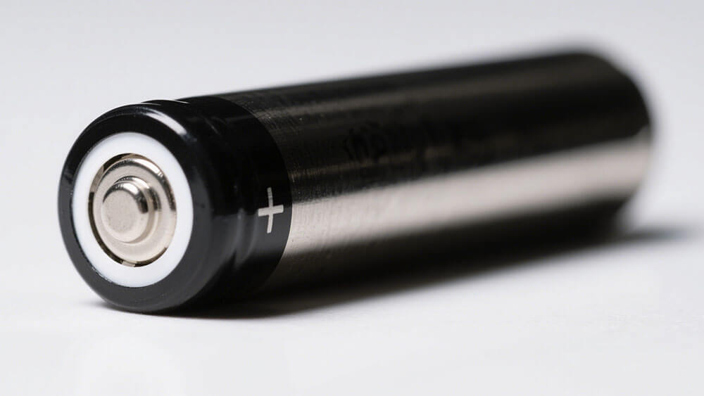 Part 3: Practical Implications for Battery Rated Capacity