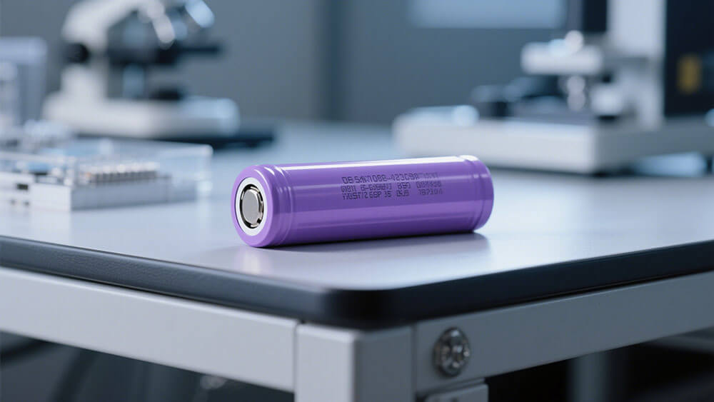 Part 2: Safety Benefits and Thermal Runaway Prevention