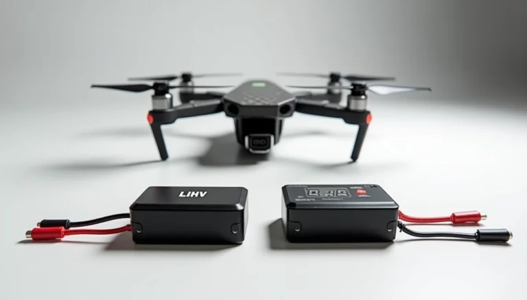 lihv-vs-lipo