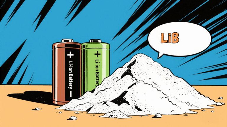 lithium_battery_material_01