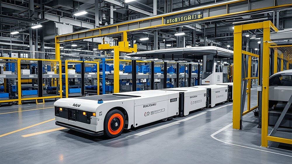 the Pros and Cons of LiFePO4 Batteries 01