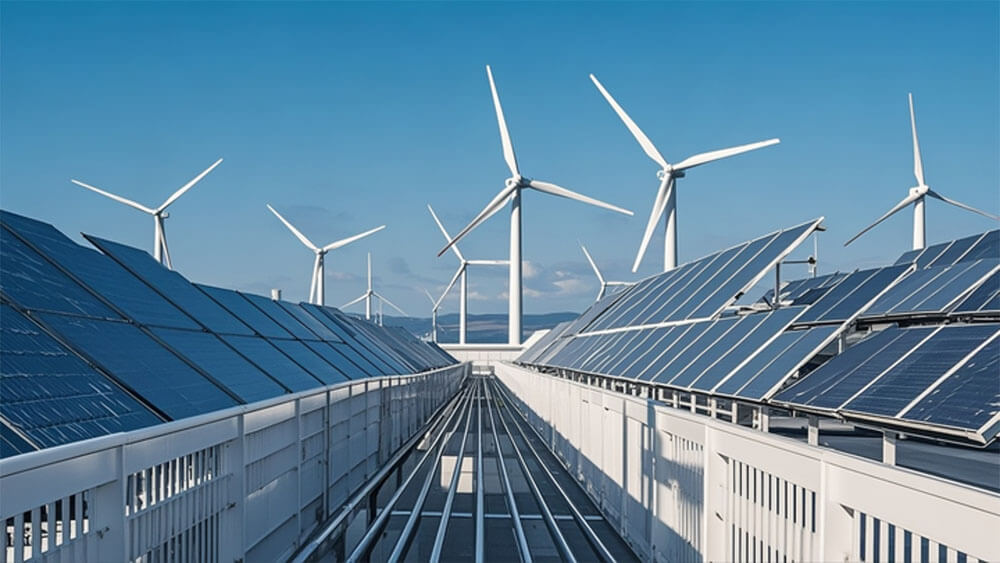 the Pros and Cons of LiFePO4 Batteries 02