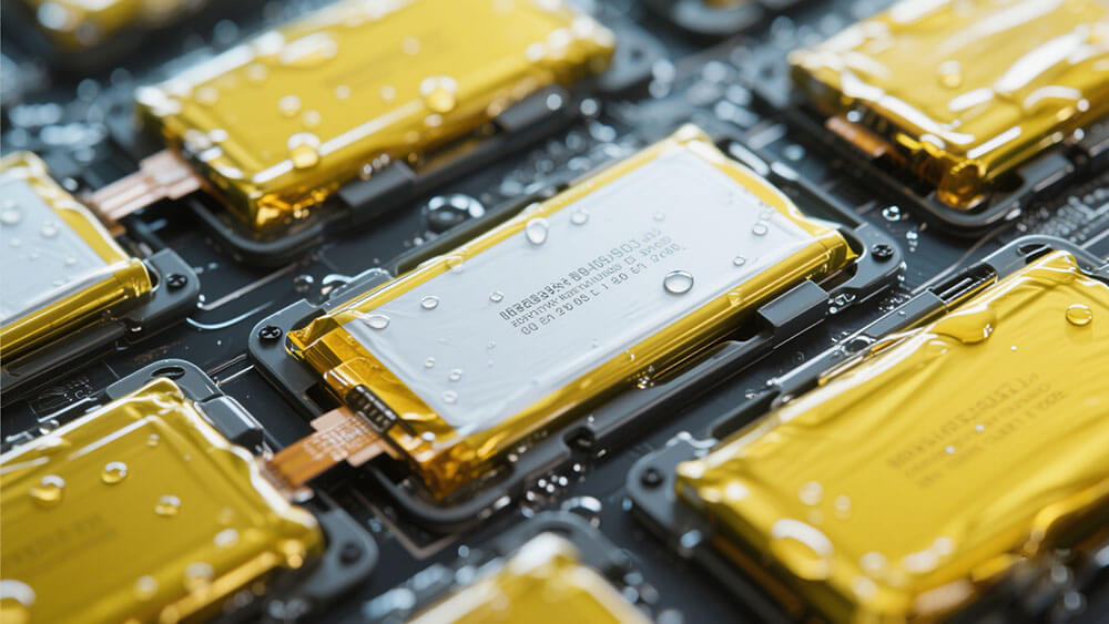 water  lithium battery protection_01