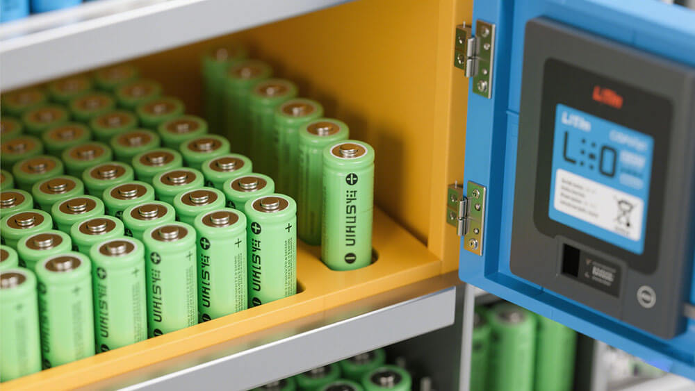 water lithium battery protection_03