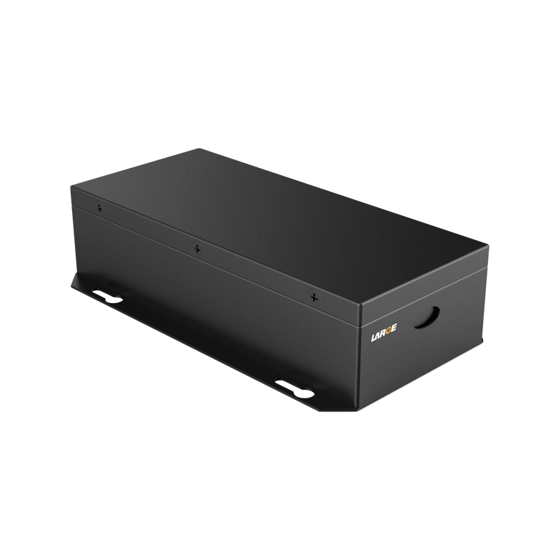 11.1V 7800mAh Low Temperature Lithium Polymer Battery