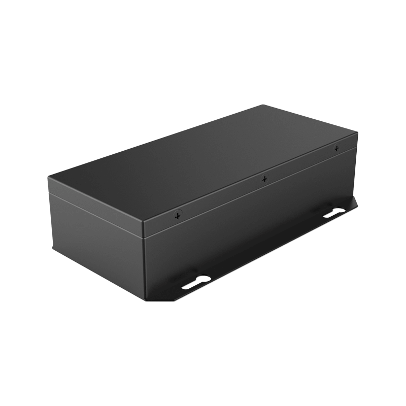 11.1V 7800mAh Low Temperature Lithium Polymer Battery