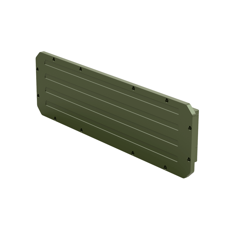 11.1V 8800mAh Lithium-ion Battery (18650)