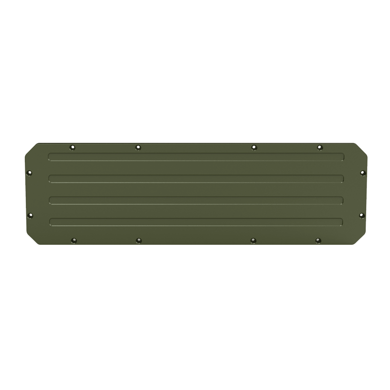 11.1V 8800mAh Lithium-ion Battery (18650)